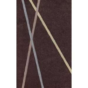  Dalyn Tremont TM7 Contemporary 26 x 8 Area Rug