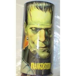  Universal Monsters Spinbox Frankenstein and the Mummy 14 