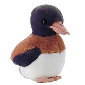  Mande The Mallard Plush Duck Toys & Games