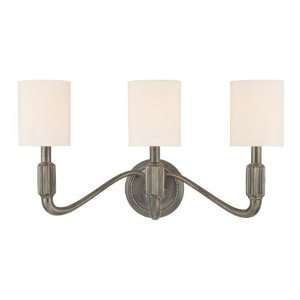  TUILERIE WALL SCONCE