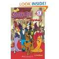 Scooby Doo No. 24 The Movie Star Mystery (Scholastic Reader, Level 2 