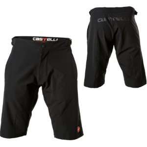  Castelli Libero Short   Mens