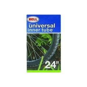  Premium Quality Rubber Bicycle Tube