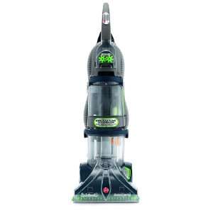    900 Max Extract All Terrain Carpet Cleaner by TTI