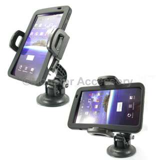   , PDAs, Smartphones, GPS, Portable Navigation,  Players and more