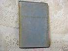 My Favorite Recipes Gladys Straus 1948 signed cook book