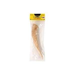 PACKAGED MONSTER NATURALLY SHED ANTLER, Size 9 11 INCH, Restricted 