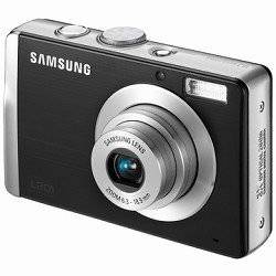   Samsung SL 201 Digital Camera Reviews, Sale, Discount   Samsung SL201