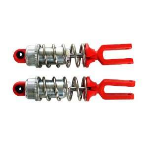  FS Racing / IMEX 1/5 Shock Set (2) For Road, Fr. Truggy or 