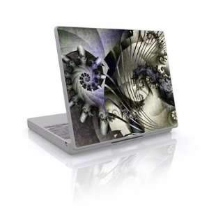  Laptop Skin (High Gloss Finish)   Lyre Electronics