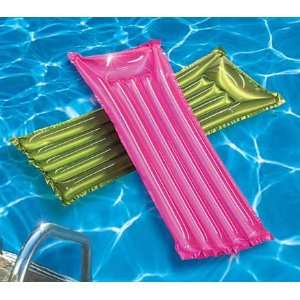  Suntanning Mat 72 By Swimline 9017 Toys & Games