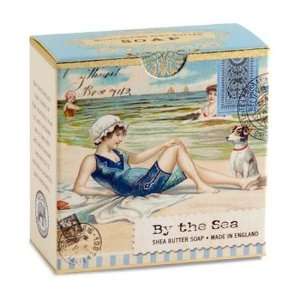  By the Sea Soap Bar