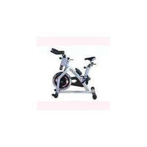  Body Solid Spin Style Bike
