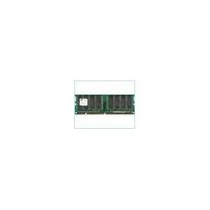  128MB 168PIN PC100 SRAM DIMM