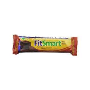  Renew Life Inc. Chocolate Chunk Fit Smart Bar 60g bar 