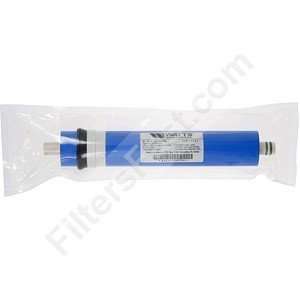  Watts Flowmatic W 1812 36 RO Membrane