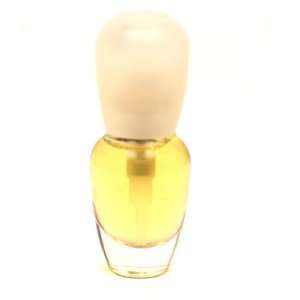  GHOST MYST Perfume. COLOGNE SPRAY 0.25 oz / 7.5 ml By Coty 