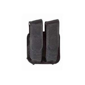  Bianchi Holsters 4620A Tuxedo® Double Magazine Pouch 