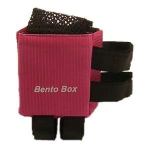  TNi Bento Box   Small