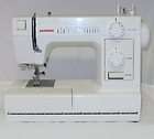 Janome Sewing Machine Model HD1000 + Bonus Kit