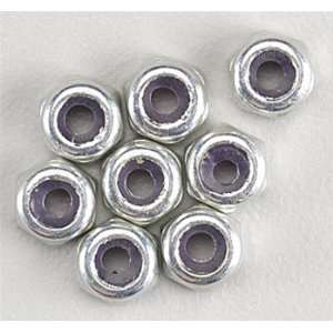  Steel Locknuts 5 40 (8) TRID1051 Toys & Games