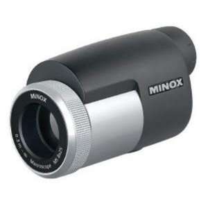  Minox Miniscope 8x25 Monocular