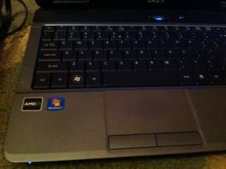 Acer Aspire AS5532 Notebook Model KAWG0 2 GHz/3 GB/160 GB/WORKS GREAT 