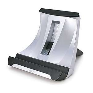 2Cool Ez View Stand for Notebooks, Tablets, iPads & E book Readers (2C 