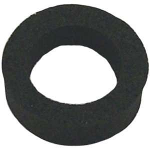   18 2532 Marine Gearcase Cover Seal for Johnson/Evinrude Outboard Motor