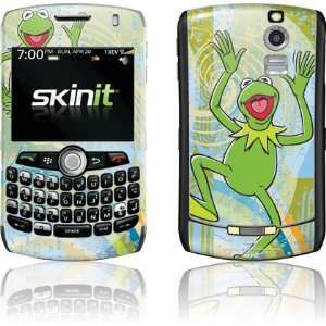   for Curve 8830   Dancing Kermit the Frog Cell Phones & Accessories