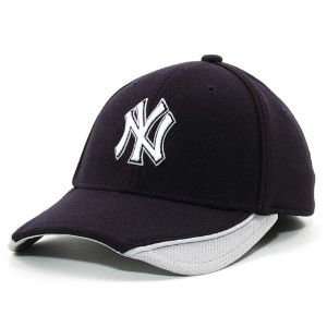 New York Yankees Youth BP 2010 Hat 