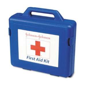  Band aid Weatherproof First Aid Kit for 25 People JOJ8144 