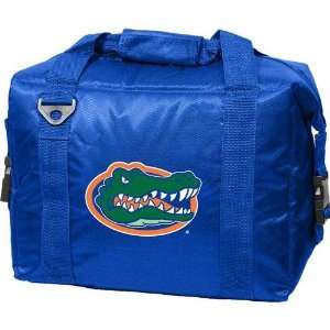  Florida Gators NCAA 12 Pack Cooler