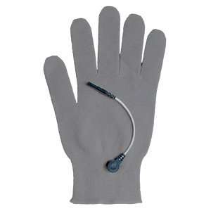  Conductive Glove