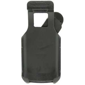  Holster For Nokia 2720 Cell Phones & Accessories