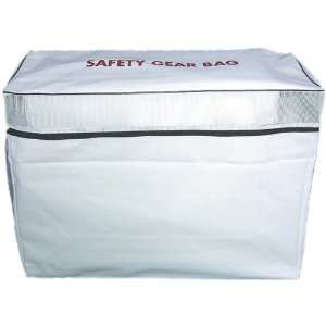 Kidder® Safety Gear Bag