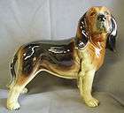Dog Ornaments, China Dogs items in Dog Cat and Horse Art and Figurines 