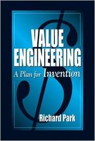   for Invention, (157444235X), Richard Park, Textbooks   
