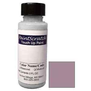 Dustry Pink Poly Touch Up Paint for 1967 Chrysler Imperial (color code 