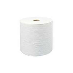  Scott Non perforated Paper Towel   White   KIM02000 