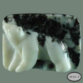 carved zebra agate pendant bead a446022 stone properties stone name 
