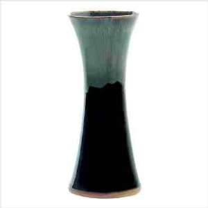  Earthtone Splendor Vase 39258 