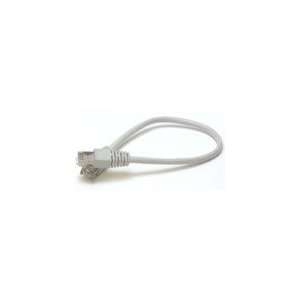  Shielded RJ45 Cable