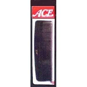  Ace 5 Pocket OR Purse Comb (6 Pack) Health & Personal 