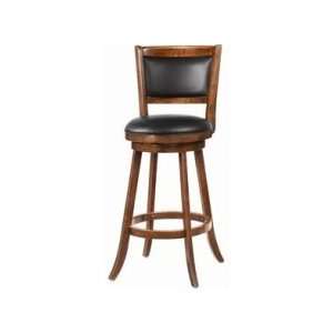  Bar Stools 29   Coaster 101920