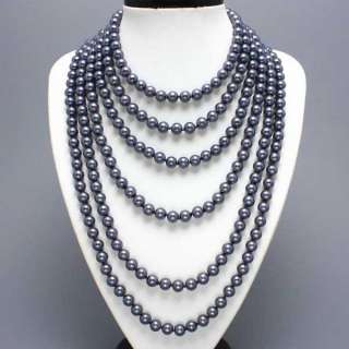   necklace costume jewelry this is an amazing necklace very trendy