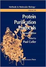   Protocols, (1617373346), Paul Cutler, Textbooks   