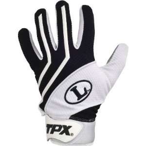   TPX Freestyle 1.0 Adult Batting Gloves   Adult Baseball Batting Gloves