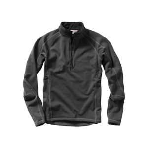    Westcomb Sphere Pullover Baselayer XXLarge Black