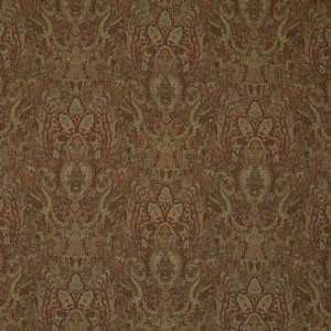  Clubroom 319 by Kravet Basics Fabric